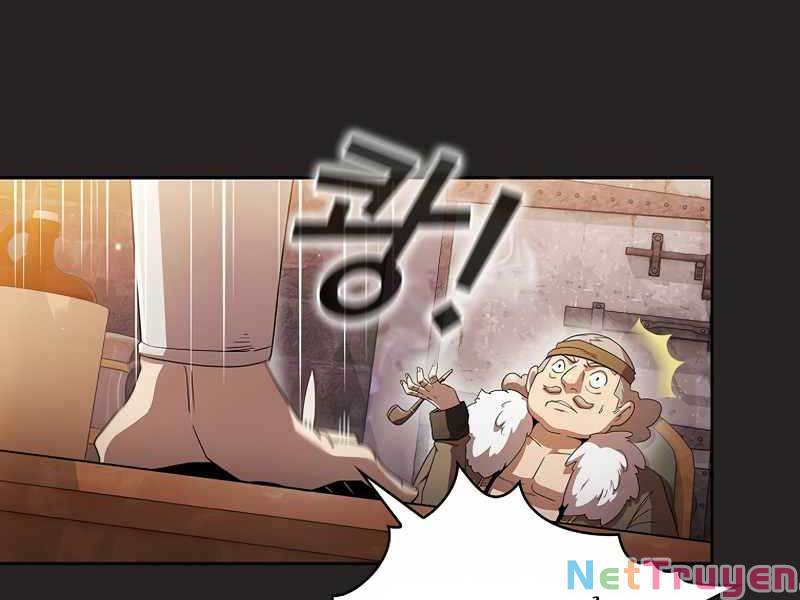 Có Thật Đây Là Anh Hùng Không? Chapter 31 - Trang 4