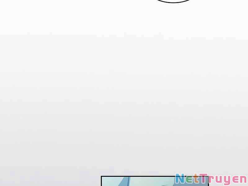 Có Thật Đây Là Anh Hùng Không? Chapter 31 - Trang 42