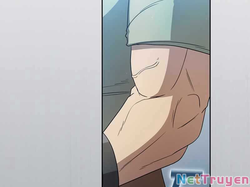 Có Thật Đây Là Anh Hùng Không? Chapter 31 - Trang 43