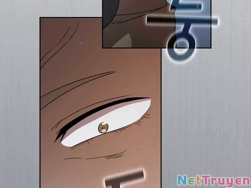 Có Thật Đây Là Anh Hùng Không? Chapter 31 - Trang 44