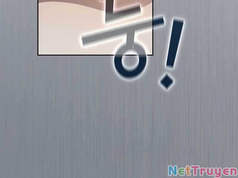 Có Thật Đây Là Anh Hùng Không? Chapter 31 - Trang 45