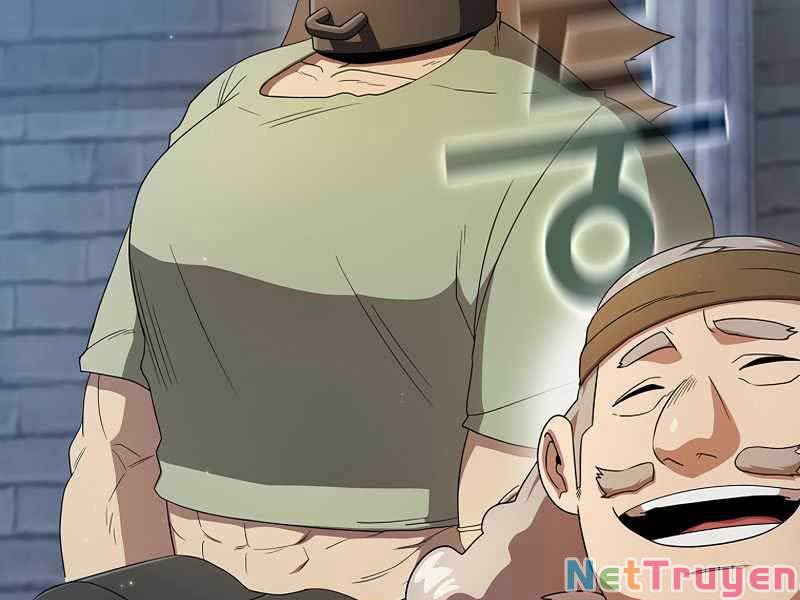 Có Thật Đây Là Anh Hùng Không? Chapter 31 - Trang 47