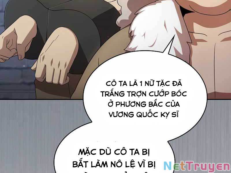 Có Thật Đây Là Anh Hùng Không? Chapter 31 - Trang 48