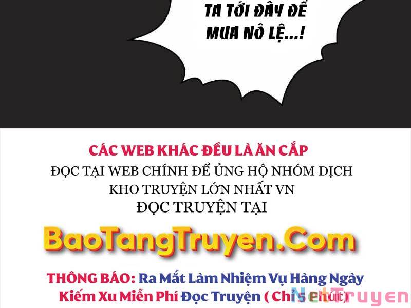 Có Thật Đây Là Anh Hùng Không? Chapter 31 - Trang 5