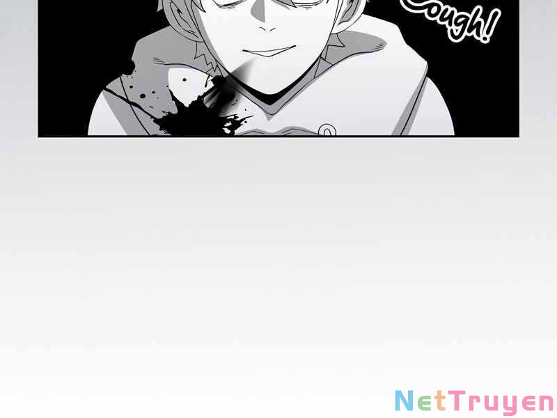 Có Thật Đây Là Anh Hùng Không? Chapter 31 - Trang 50