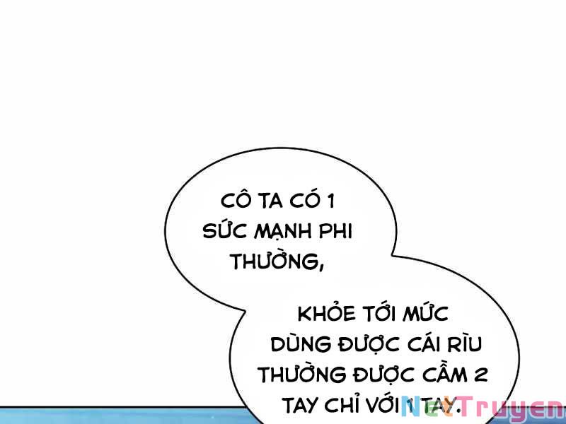 Có Thật Đây Là Anh Hùng Không? Chapter 31 - Trang 51