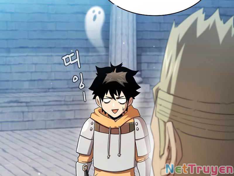 Có Thật Đây Là Anh Hùng Không? Chapter 31 - Trang 52