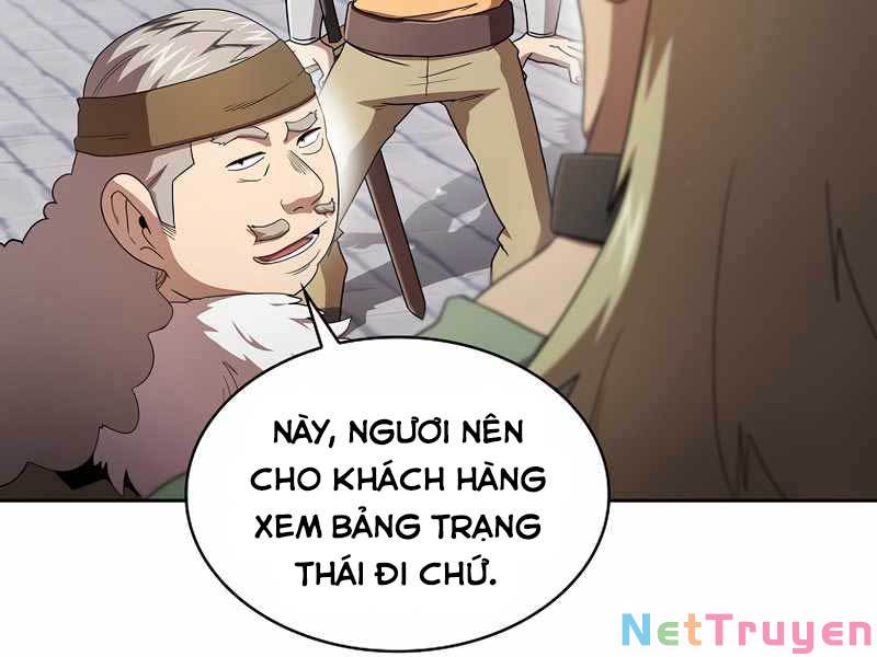 Có Thật Đây Là Anh Hùng Không? Chapter 31 - Trang 53