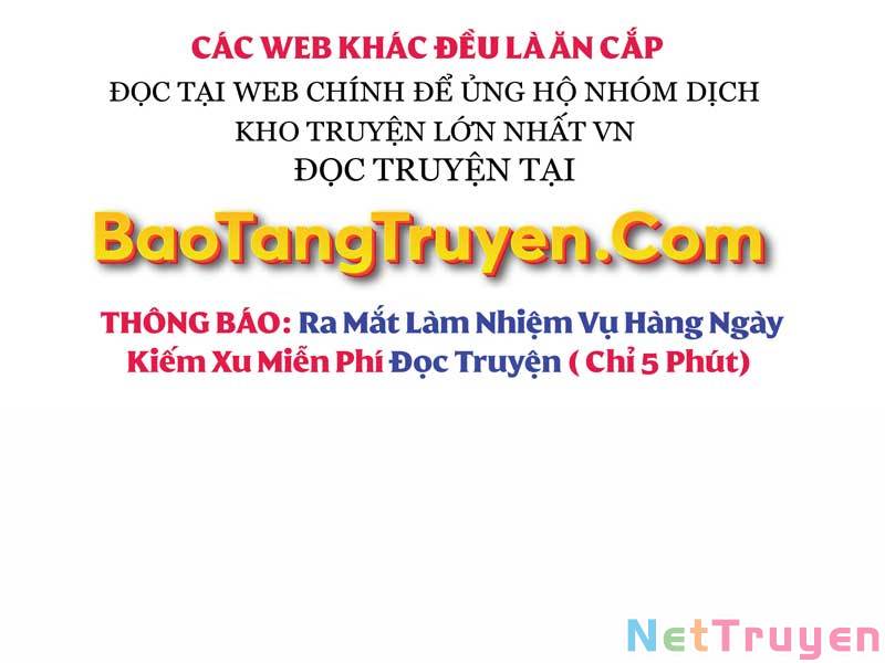 Có Thật Đây Là Anh Hùng Không? Chapter 31 - Trang 54