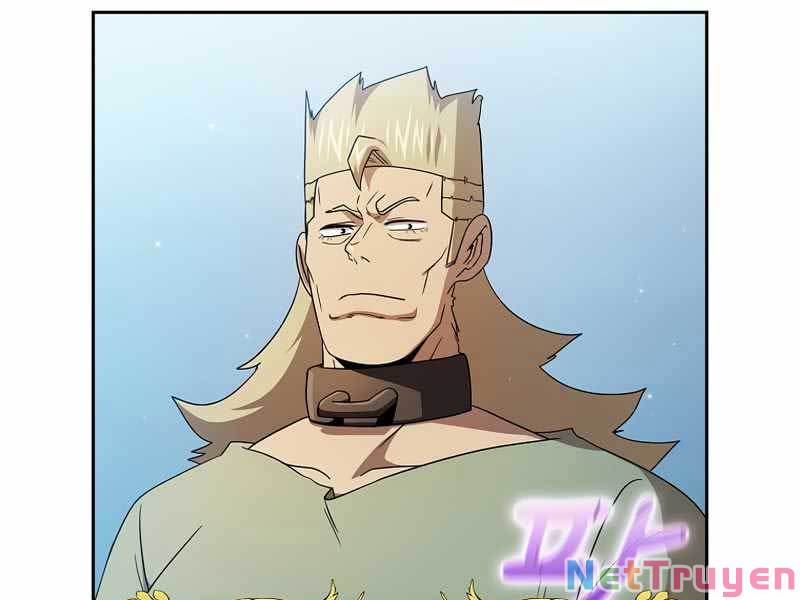 Có Thật Đây Là Anh Hùng Không? Chapter 31 - Trang 55