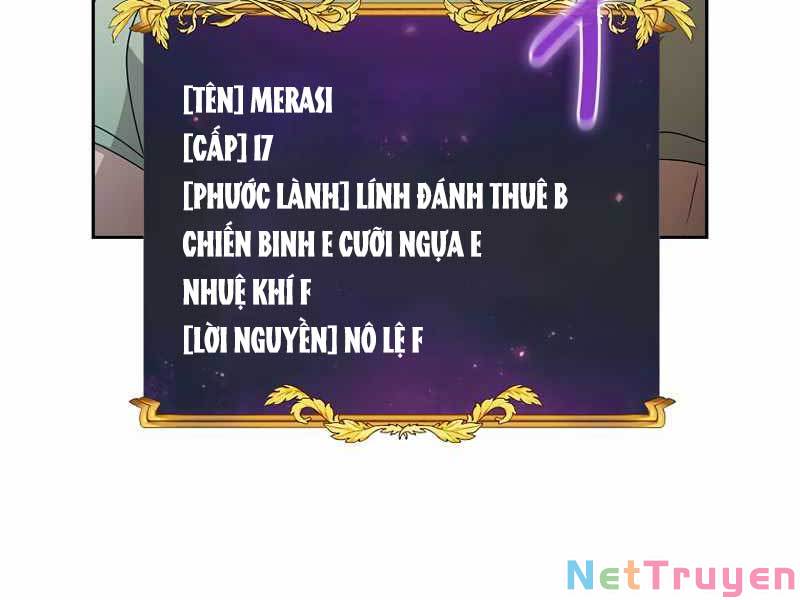 Có Thật Đây Là Anh Hùng Không? Chapter 31 - Trang 56