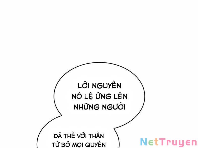 Có Thật Đây Là Anh Hùng Không? Chapter 31 - Trang 57