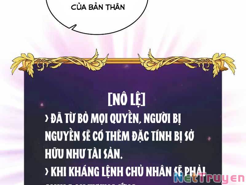 Có Thật Đây Là Anh Hùng Không? Chapter 31 - Trang 58