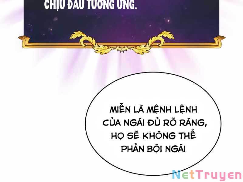 Có Thật Đây Là Anh Hùng Không? Chapter 31 - Trang 59