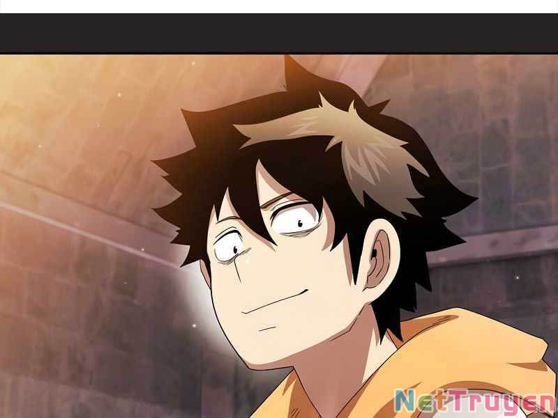 Có Thật Đây Là Anh Hùng Không? Chapter 31 - Trang 6