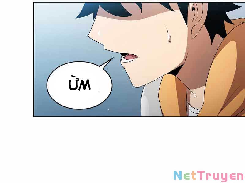 Có Thật Đây Là Anh Hùng Không? Chapter 31 - Trang 61