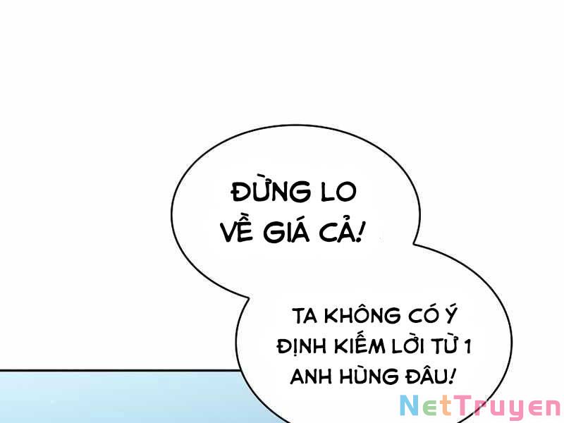 Có Thật Đây Là Anh Hùng Không? Chapter 31 - Trang 62