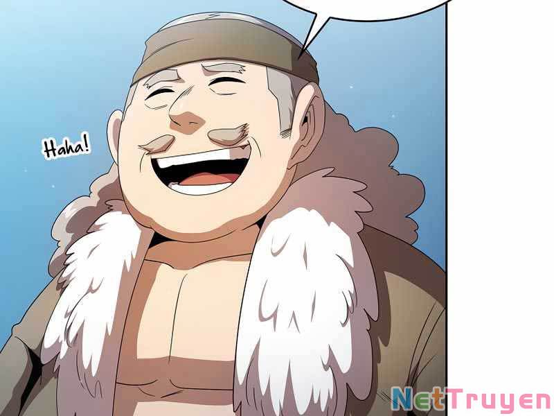 Có Thật Đây Là Anh Hùng Không? Chapter 31 - Trang 63