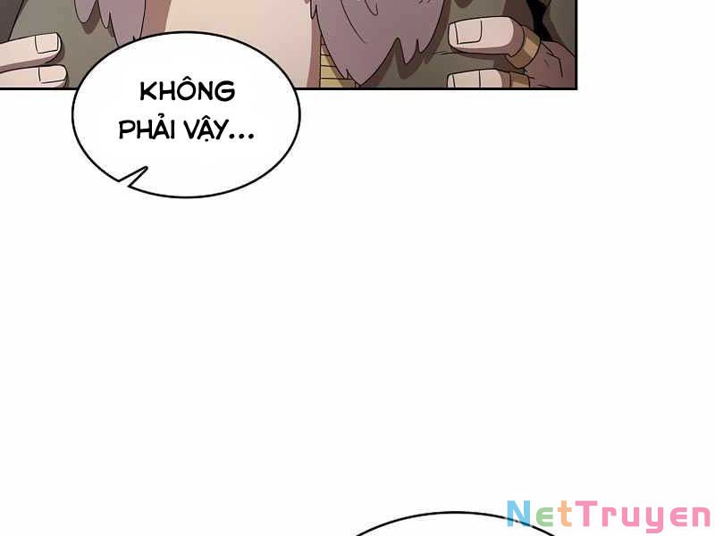 Có Thật Đây Là Anh Hùng Không? Chapter 31 - Trang 64