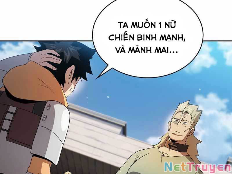 Có Thật Đây Là Anh Hùng Không? Chapter 31 - Trang 65