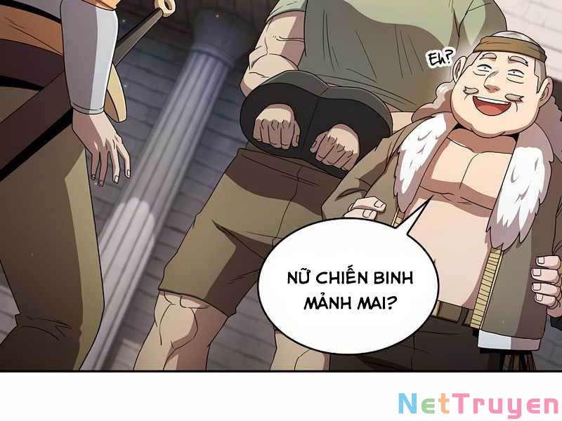 Có Thật Đây Là Anh Hùng Không? Chapter 31 - Trang 66