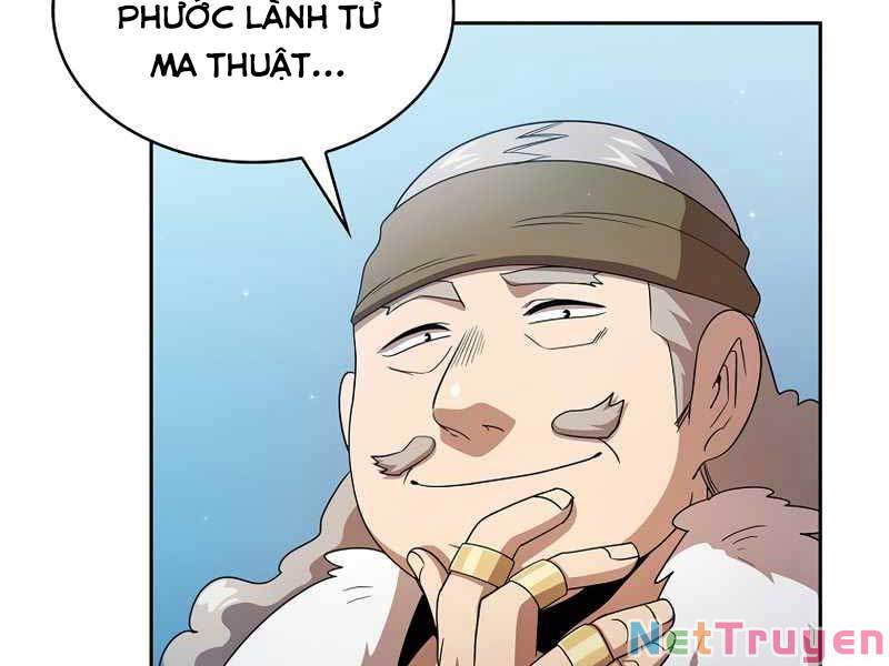 Có Thật Đây Là Anh Hùng Không? Chapter 31 - Trang 68