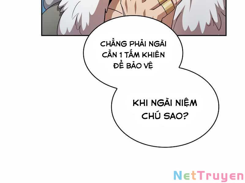 Có Thật Đây Là Anh Hùng Không? Chapter 31 - Trang 69