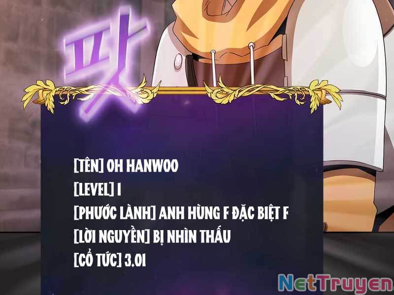 Có Thật Đây Là Anh Hùng Không? Chapter 31 - Trang 7