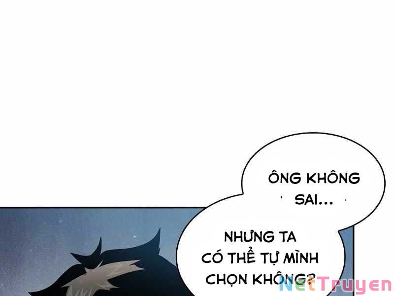 Có Thật Đây Là Anh Hùng Không? Chapter 31 - Trang 70