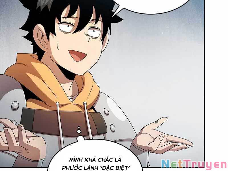 Có Thật Đây Là Anh Hùng Không? Chapter 31 - Trang 71