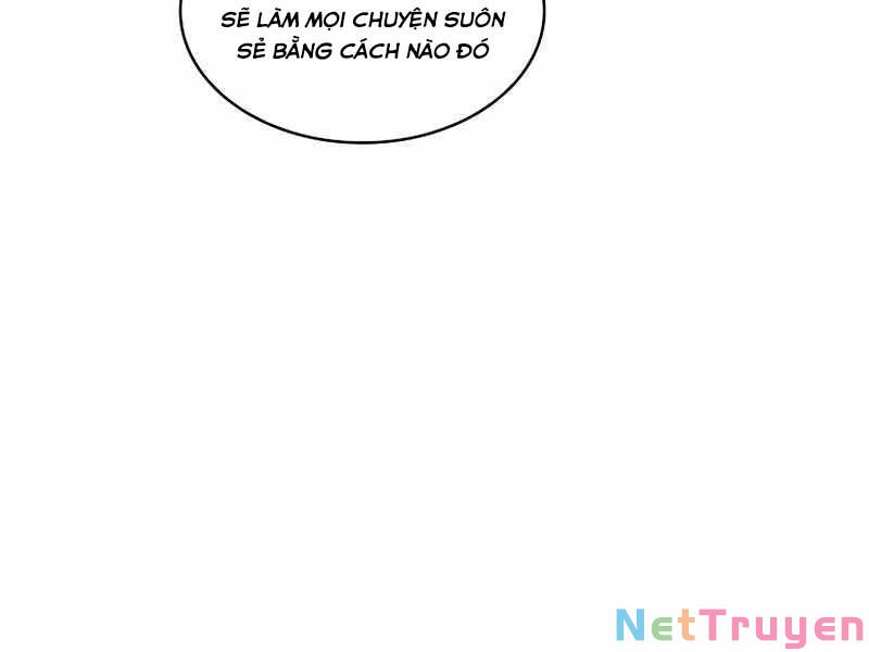Có Thật Đây Là Anh Hùng Không? Chapter 31 - Trang 72