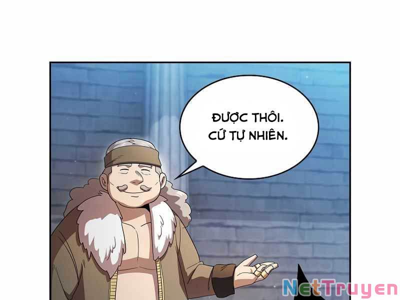 Có Thật Đây Là Anh Hùng Không? Chapter 31 - Trang 73