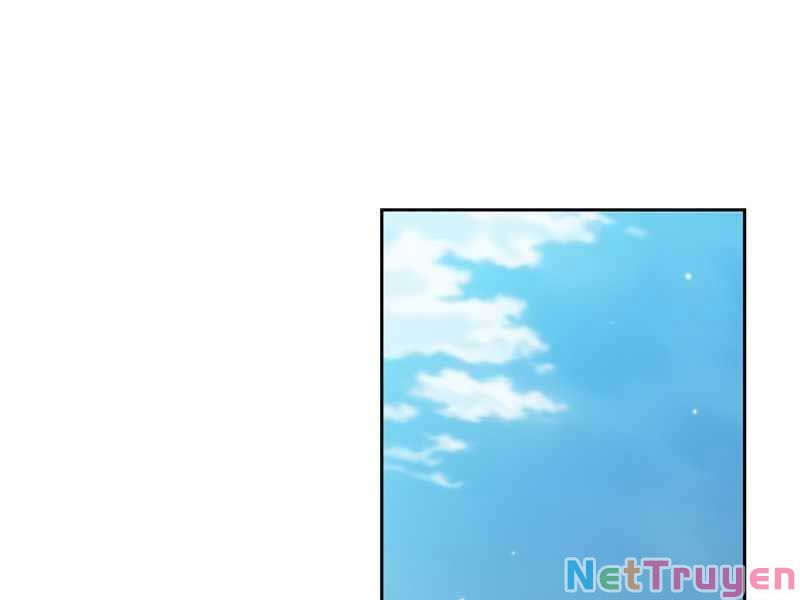 Có Thật Đây Là Anh Hùng Không? Chapter 31 - Trang 75