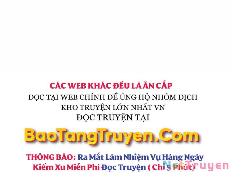 Có Thật Đây Là Anh Hùng Không? Chapter 31 - Trang 77