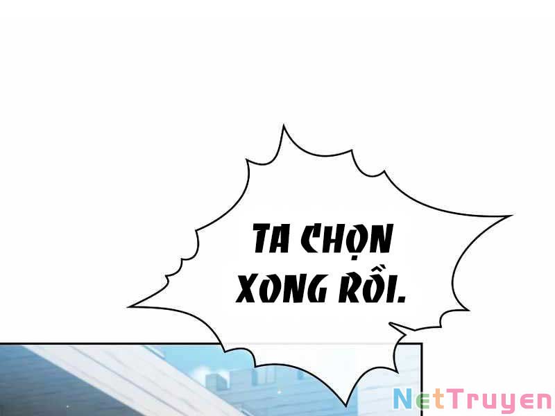 Có Thật Đây Là Anh Hùng Không? Chapter 31 - Trang 78