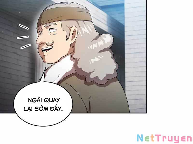Có Thật Đây Là Anh Hùng Không? Chapter 31 - Trang 79