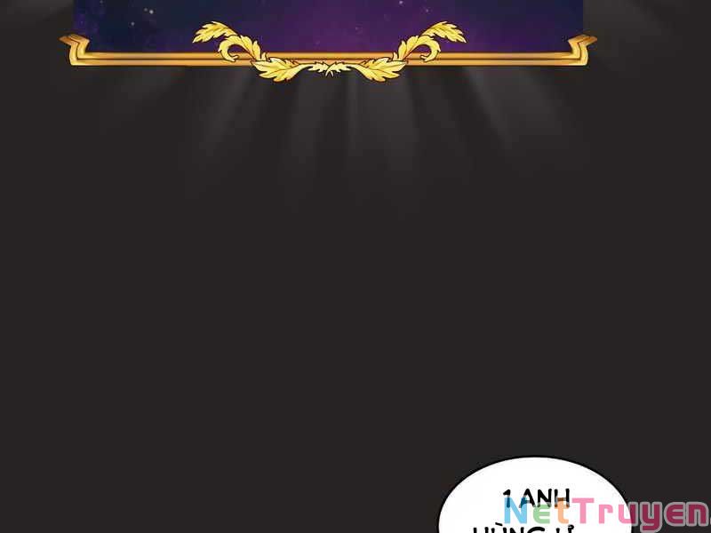 Có Thật Đây Là Anh Hùng Không? Chapter 31 - Trang 8