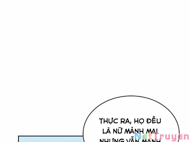 Có Thật Đây Là Anh Hùng Không? Chapter 31 - Trang 83