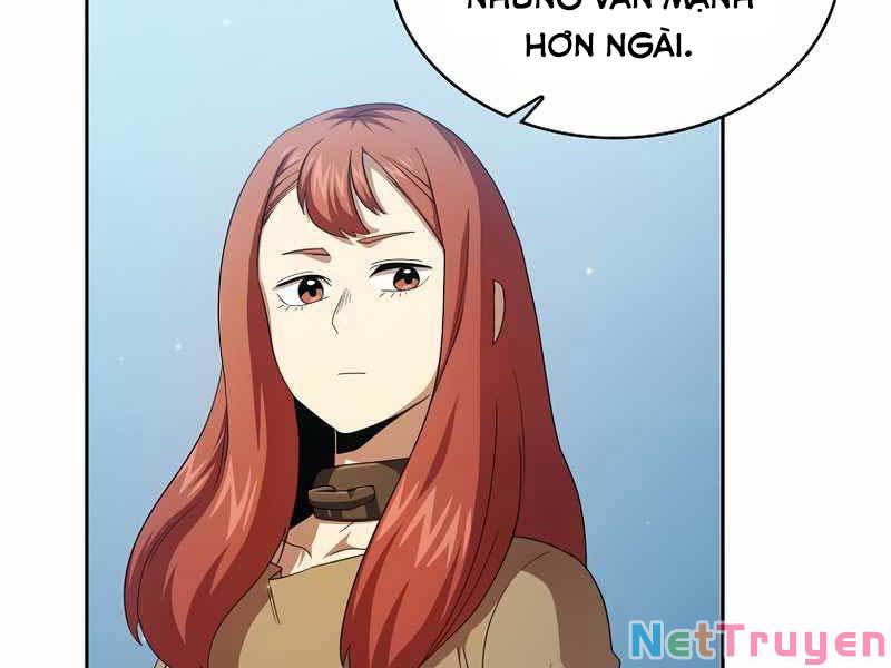 Có Thật Đây Là Anh Hùng Không? Chapter 31 - Trang 84