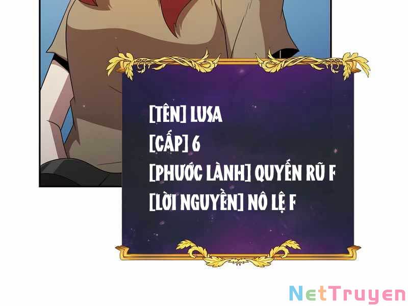Có Thật Đây Là Anh Hùng Không? Chapter 31 - Trang 85