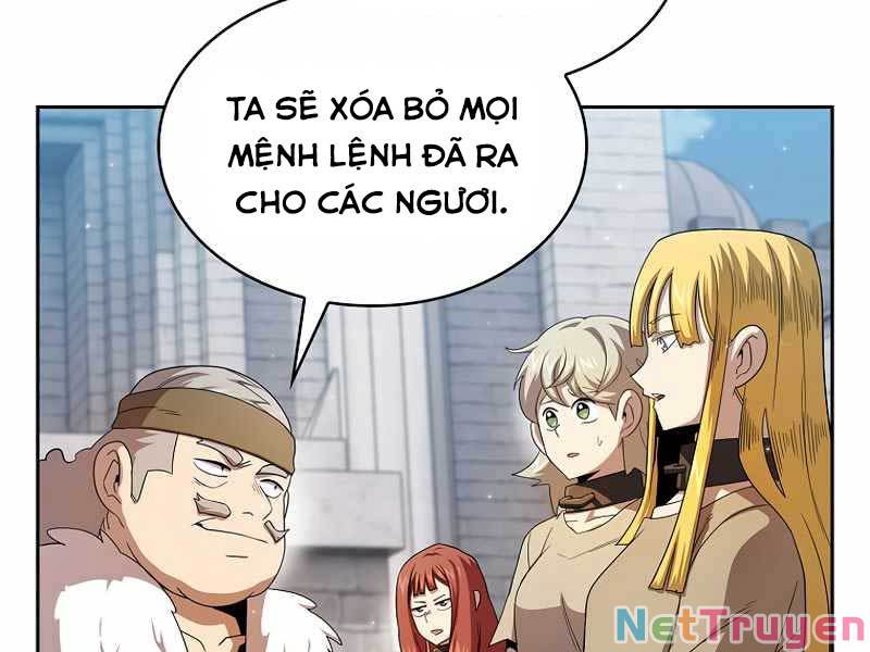 Có Thật Đây Là Anh Hùng Không? Chapter 31 - Trang 87