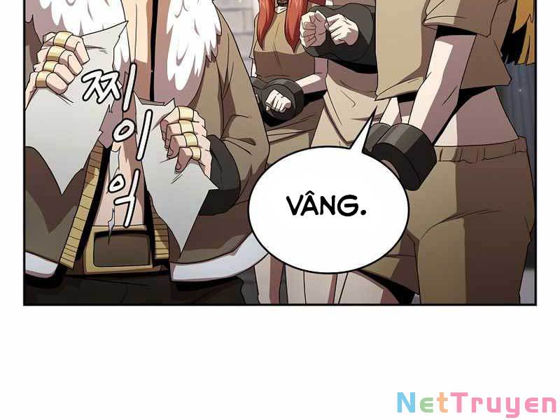 Có Thật Đây Là Anh Hùng Không? Chapter 31 - Trang 88