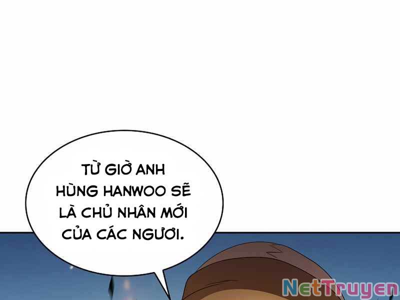 Có Thật Đây Là Anh Hùng Không? Chapter 31 - Trang 89