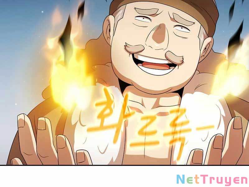 Có Thật Đây Là Anh Hùng Không? Chapter 31 - Trang 90