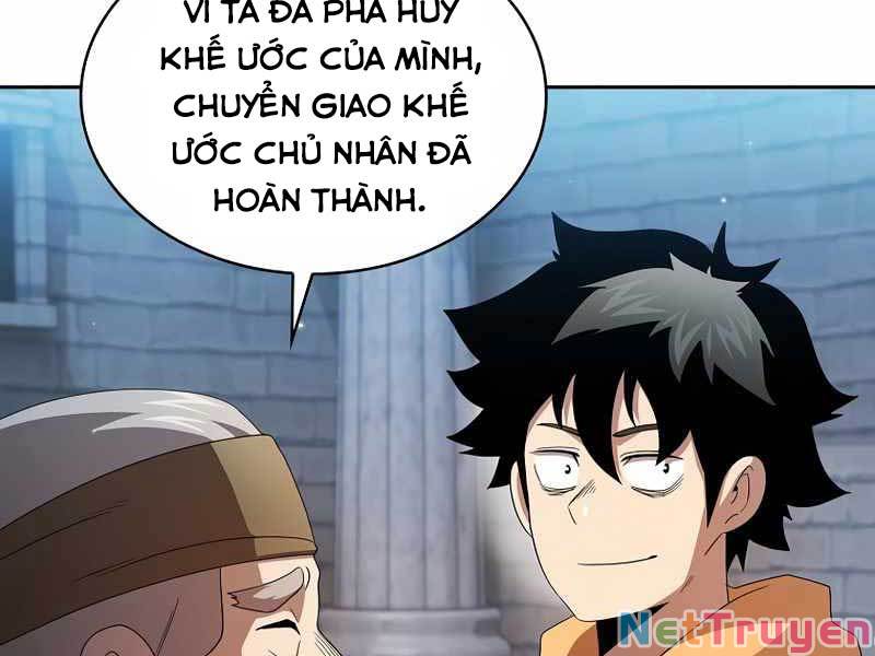 Có Thật Đây Là Anh Hùng Không? Chapter 31 - Trang 92