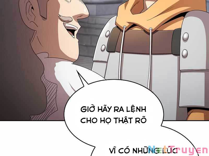 Có Thật Đây Là Anh Hùng Không? Chapter 31 - Trang 93