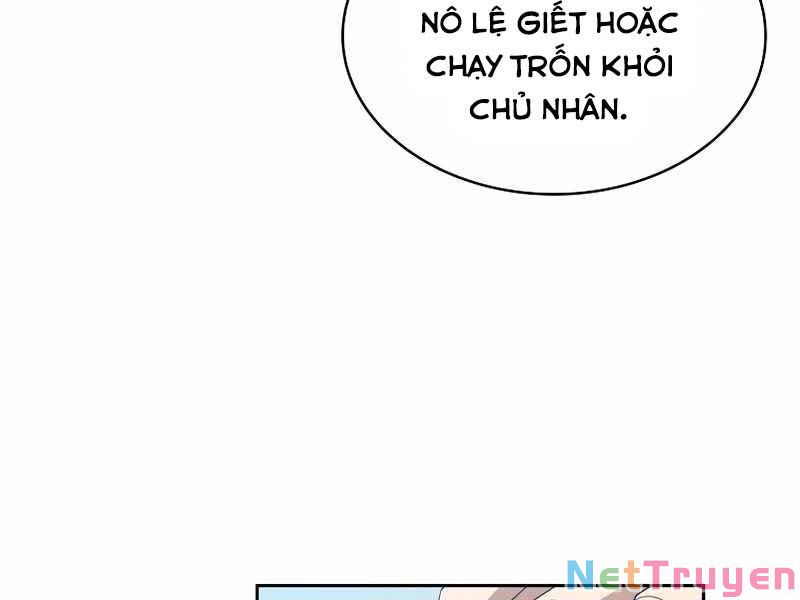 Có Thật Đây Là Anh Hùng Không? Chapter 31 - Trang 94