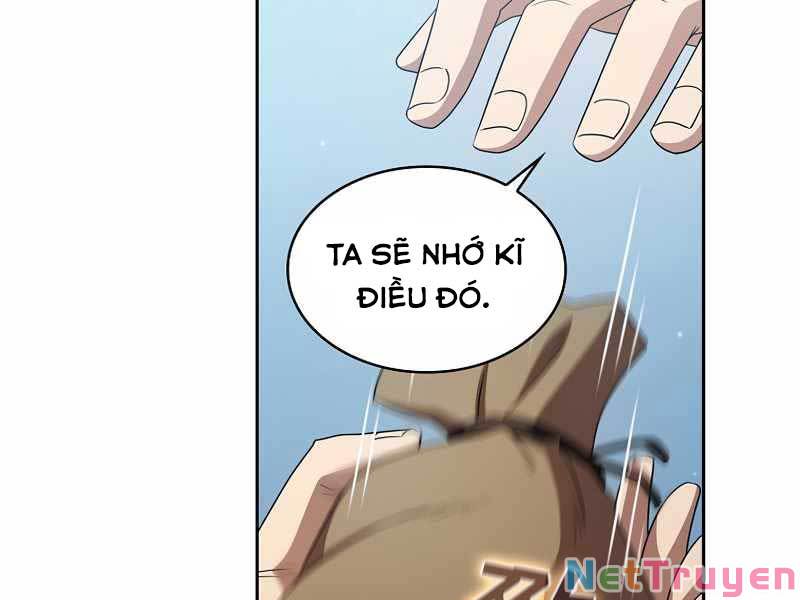 Có Thật Đây Là Anh Hùng Không? Chapter 31 - Trang 95