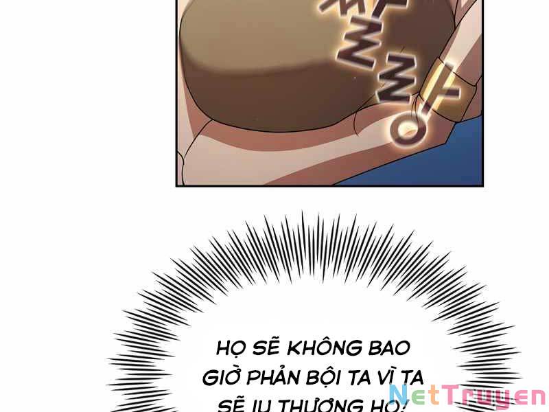 Có Thật Đây Là Anh Hùng Không? Chapter 31 - Trang 96