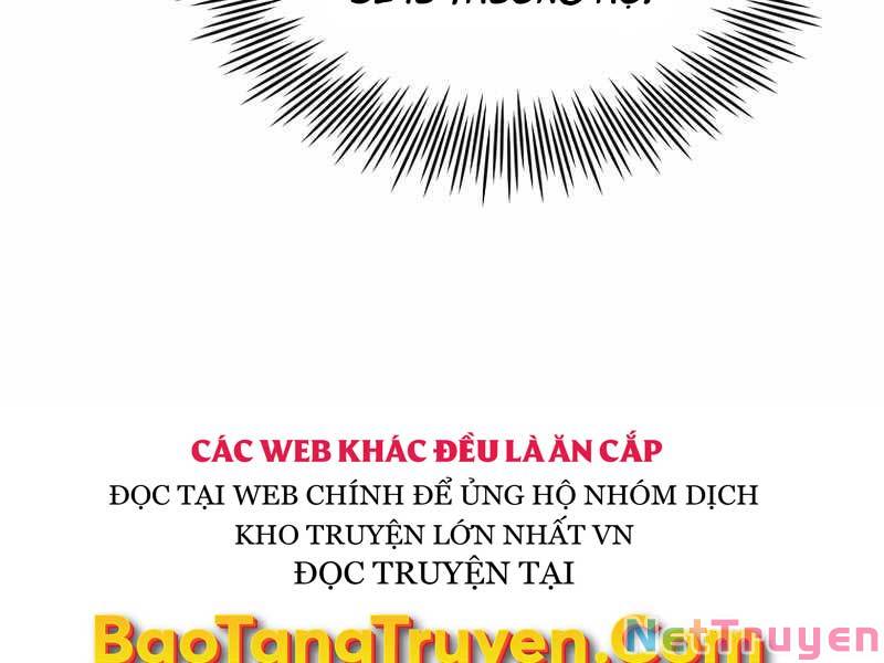 Có Thật Đây Là Anh Hùng Không? Chapter 31 - Trang 97